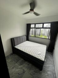 Blk 172 Rivervale Shores (Sengkang), HDB 4 Rooms #451570111